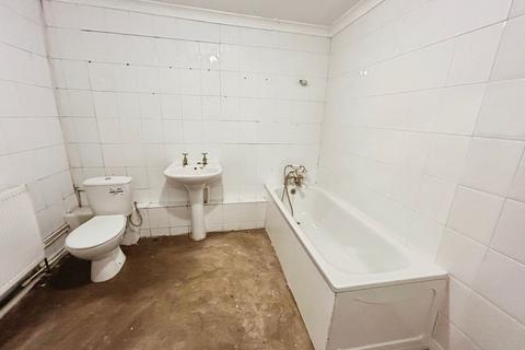 2 bedroom character property for sale, Villiers Road, Blaengwynfi, SA13
