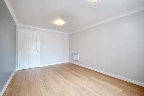 undefined, The Waterfront, Coventry CV7