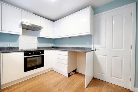 undefined, The Waterfront, Coventry CV7