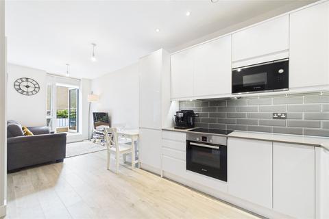 undefined, St James House, Clivemont Road, Maidenhead, Windsor And Maidenhead, SL6