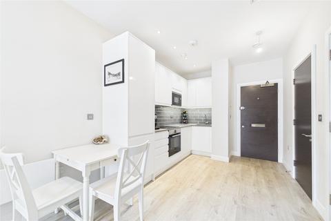 undefined, St James House, Clivemont Road, Maidenhead, Windsor And Maidenhead, SL6