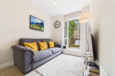 undefined, St James House, Clivemont Road, Maidenhead, Windsor And Maidenhead, SL6