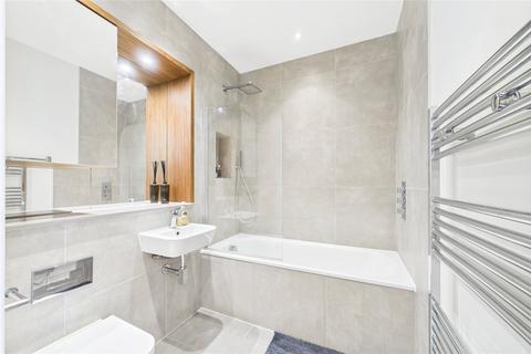 undefined, St James House, Clivemont Road, Maidenhead, Windsor And Maidenhead, SL6