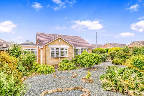 undefined, Woodborough Lane, Whitehouse Farm