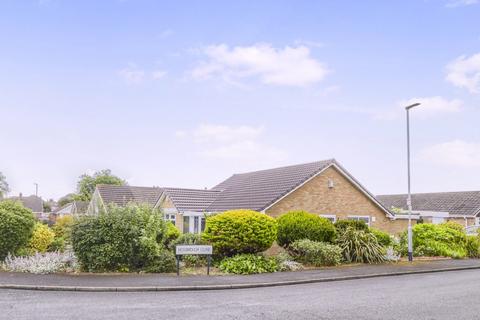 undefined, Woodborough Lane, Whitehouse Farm