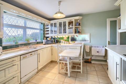 undefined, Woodborough Lane, Whitehouse Farm