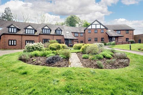 2 bedroom apartment for sale, Allesley Hall Drive, Coventry CV5