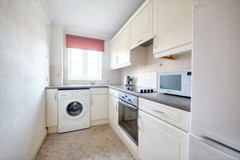2 bedroom apartment for sale, Allesley Hall Drive, Coventry CV5