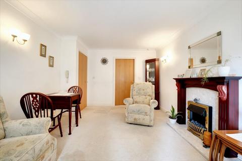 2 bedroom apartment for sale, Allesley Hall Drive, Coventry CV5