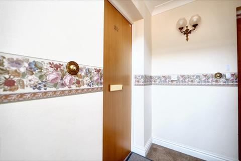 2 bedroom apartment for sale, Allesley Hall Drive, Coventry CV5