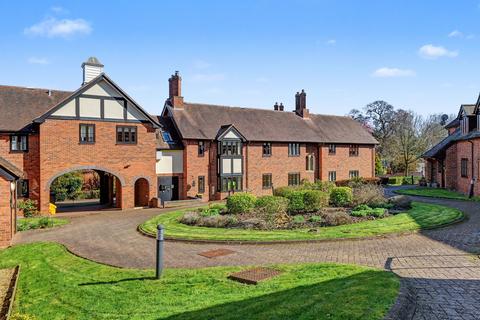 undefined, Allesley Hall Drive, Coventry CV5