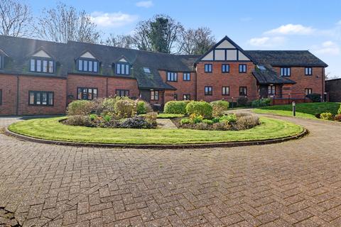 undefined, Allesley Hall Drive, Coventry CV5