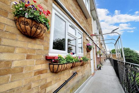 undefined, Park Road, Bedworth CV12