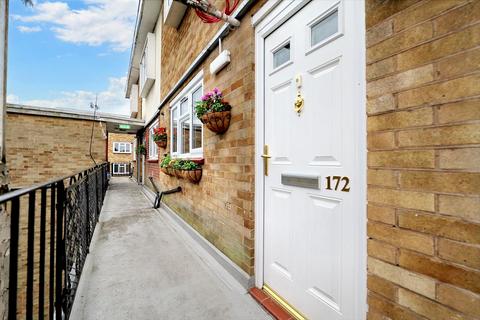 undefined, Park Road, Bedworth CV12