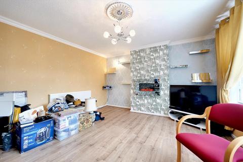 undefined, Park Road, Bedworth CV12