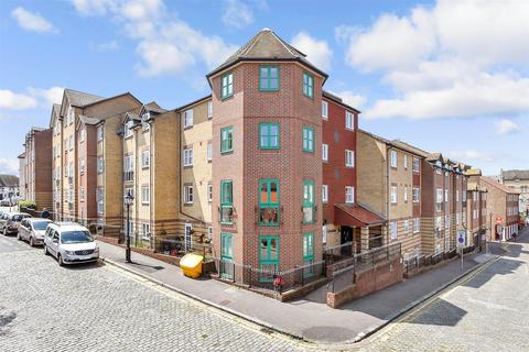 undefined, The Bayle, Folkestone, Kent