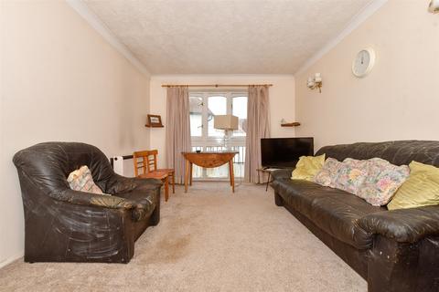 undefined, The Bayle, Folkestone, Kent
