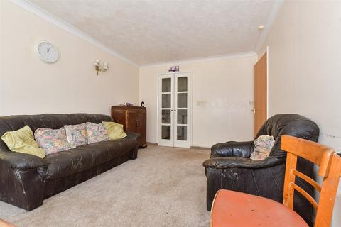 undefined, Glendale, Folkestone CT20