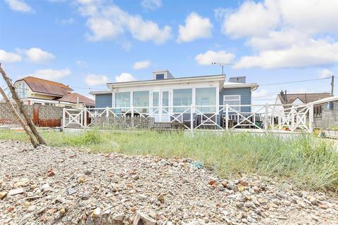 undefined, Faversham Road, Seasalter, Whitstable, Kent