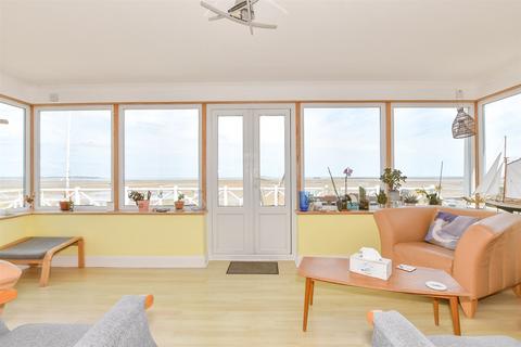 undefined, Faversham Road, Seasalter, Whitstable, Kent