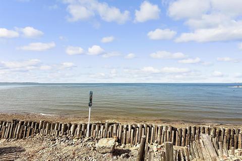 3 bedroom detached bungalow for sale, Faversham Road, Seasalter, Whitstable, Kent