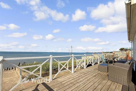 3 bedroom detached bungalow for sale, Faversham Road, Seasalter, Whitstable, Kent