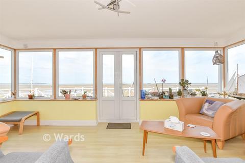3 bedroom detached bungalow for sale, Faversham Road, Seasalter, Whitstable, Kent