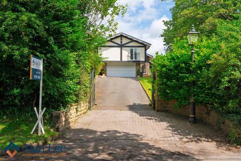 undefined, Woodhouse Lane, Gawsworth, Macclesfield, Cheshire