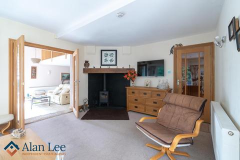 undefined, Woodhouse Lane, Gawsworth, Macclesfield, Cheshire