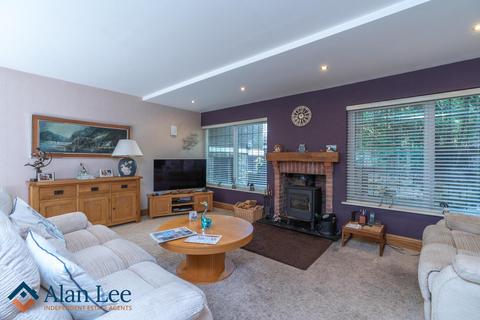 undefined, Woodhouse Lane, Gawsworth, Macclesfield, Cheshire
