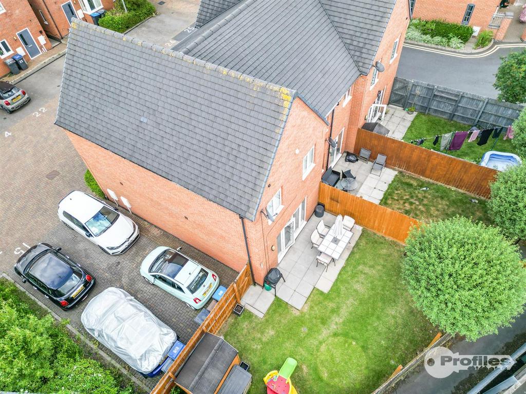 DJI 0148.jpg