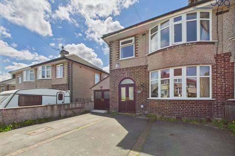 11a Clare Road, Lancaster, LA1 2LX