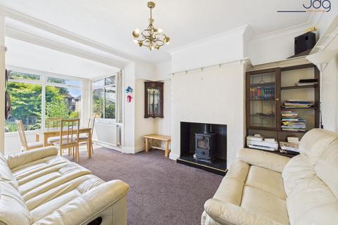 11a Clare Road, Lancaster, LA1 2LX