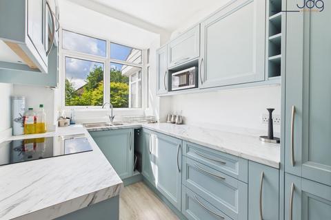 11a Clare Road, Lancaster, LA1 2LX