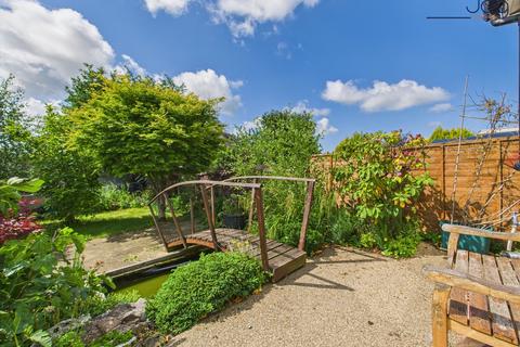 11a Clare Road, Lancaster, LA1 2LX