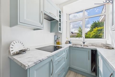 11a Clare Road, Lancaster, LA1 2LX
