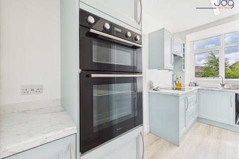 11a Clare Road, Lancaster, LA1 2LX