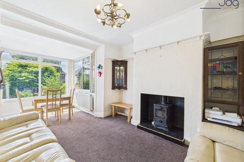 11a Clare Road, Lancaster, LA1 2LX