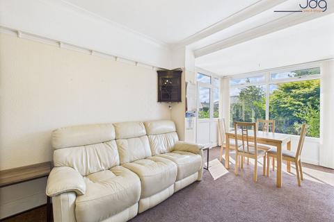 11a Clare Road, Lancaster, LA1 2LX