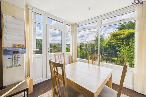 11a Clare Road, Lancaster, LA1 2LX