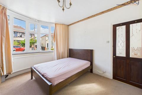 11a Clare Road, Lancaster, LA1 2LX