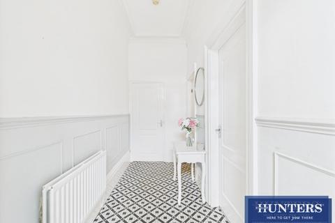 2 bedroom cottage for sale, Fulwell Road, Fulwell, Sunderland