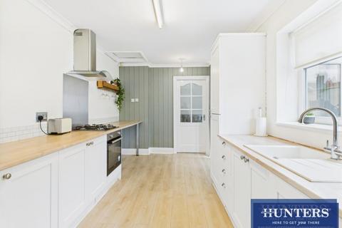 2 bedroom cottage for sale, Fulwell Road, Fulwell, Sunderland