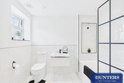 2 bedroom cottage for sale, Fulwell Road, Fulwell, Sunderland