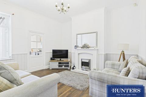 2 bedroom cottage for sale, Fulwell Road, Fulwell, Sunderland