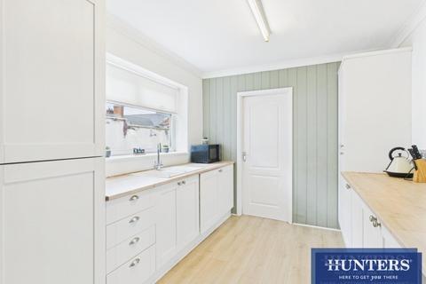 undefined, Fulwell Road, Fulwell, Sunderland