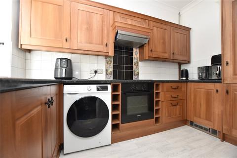4 bedroom terraced house for sale, Oddfellow Street, Morley, Leeds, West Yorkshire