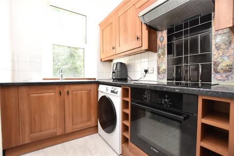 4 bedroom terraced house for sale, Oddfellow Street, Morley, Leeds, West Yorkshire