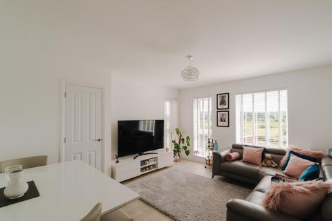 2 bedroom flat for sale, Filwood Park, Bristol BS4
