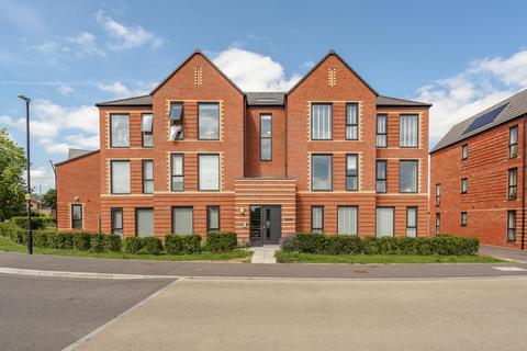 2 bedroom flat for sale, Filwood Park, Bristol BS4
